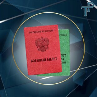  Мобилизация