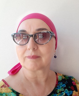 Время и лица