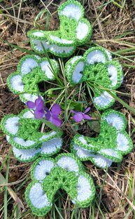 🦋Изысканные бабочки