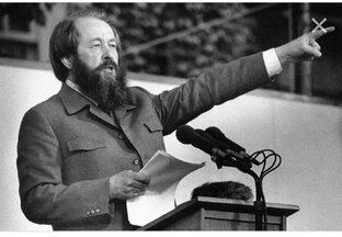 Эволюция лжи