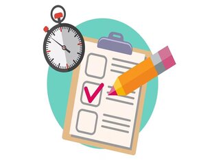 Тесты по русскому языку