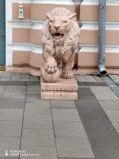 ПростоВидео