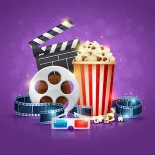 музыка из фильмов,сериалов,мультфильмов,мультсериалов и компьютерных и видео игр