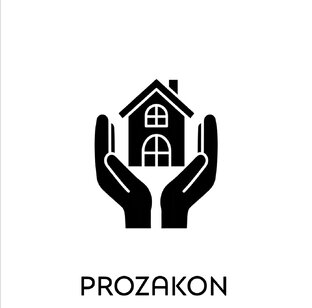 Жилищные права