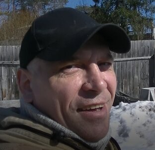 Подборка канала)))