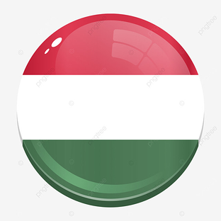 Венгрия