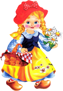 Мои рисунки