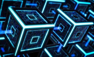 Ликбез | Блокчейн