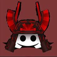 8 Класс история