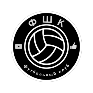 Футбол с ФШК🔥⚽
