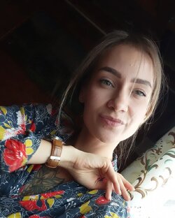 Читайте, Господа!