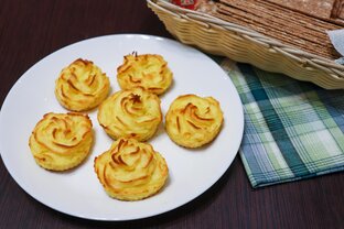 Закуски