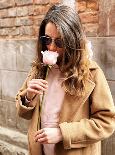 ИнформБюро