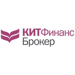 Кит Финанс Брокер 