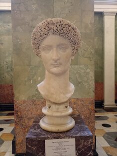 Лучшие сериалы