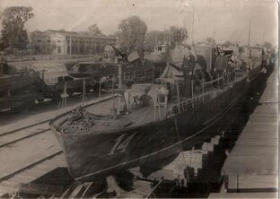 Рассуждения Штафирки про СВО