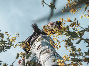 Обо мне и блоге