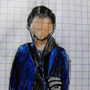 Книга о моей жизни 