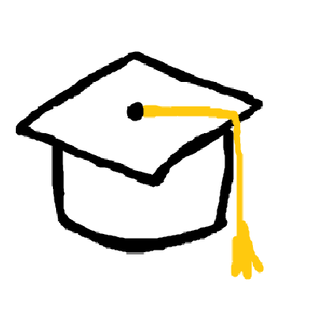 Философия, без еды.