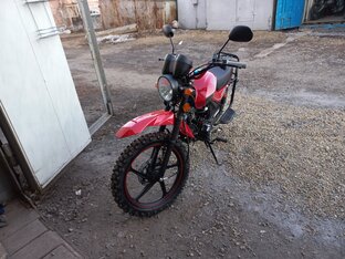Альфа 110