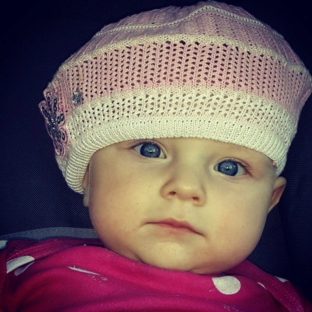 Видео Архив 