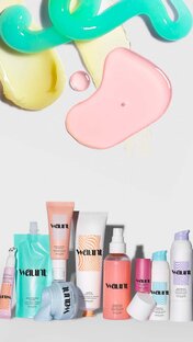 Кожный иммунитет 