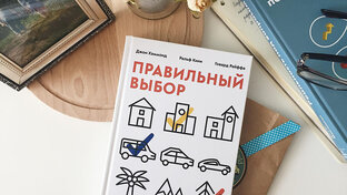 Полезные статьи