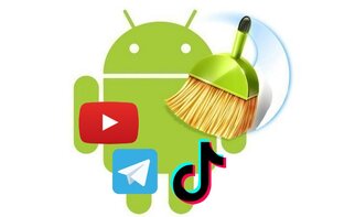 Очистка памяти