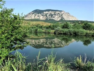 Легенды, которые вы еще не слышали
