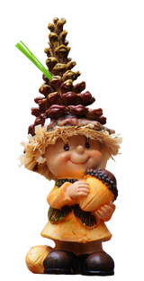 Экономия в деле