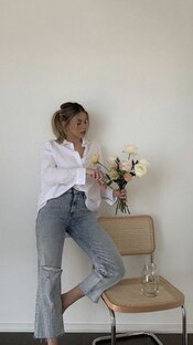 модные лайфхаки