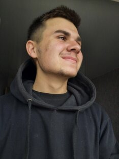 Рецепты 