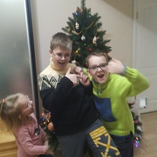 Шуточные видео