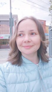 Личный марафон