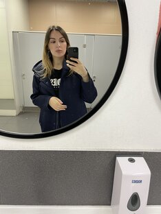 Обо мне