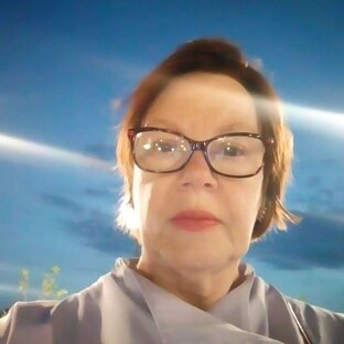 Болтушки о жизни