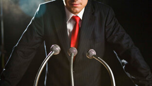 Ипотечный бумеранг