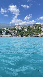 Видео Крыма