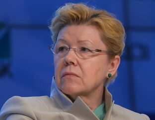 Политики