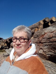 РаЗмЫшЛяЛкИ