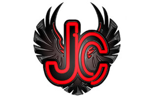 Полные выпуски ПО ХОРОШИМ ИГРАМ