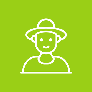 Помощник агронома