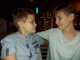 Праздники