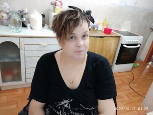 Семейный архив!!!Память!!!