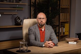 Цитаты психолога