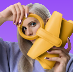 Безопасность