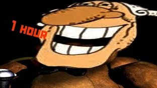 часовые ролики