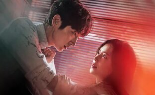 Топы дорамы