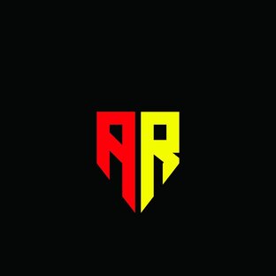 Новости Шоу-бизнеса