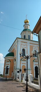 Обзоры интересных мест , познавательных и увлекательных вещей !